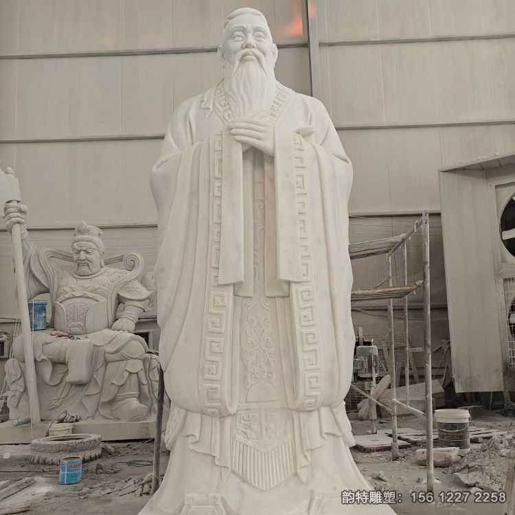 微信图片_20251225093858_5_59