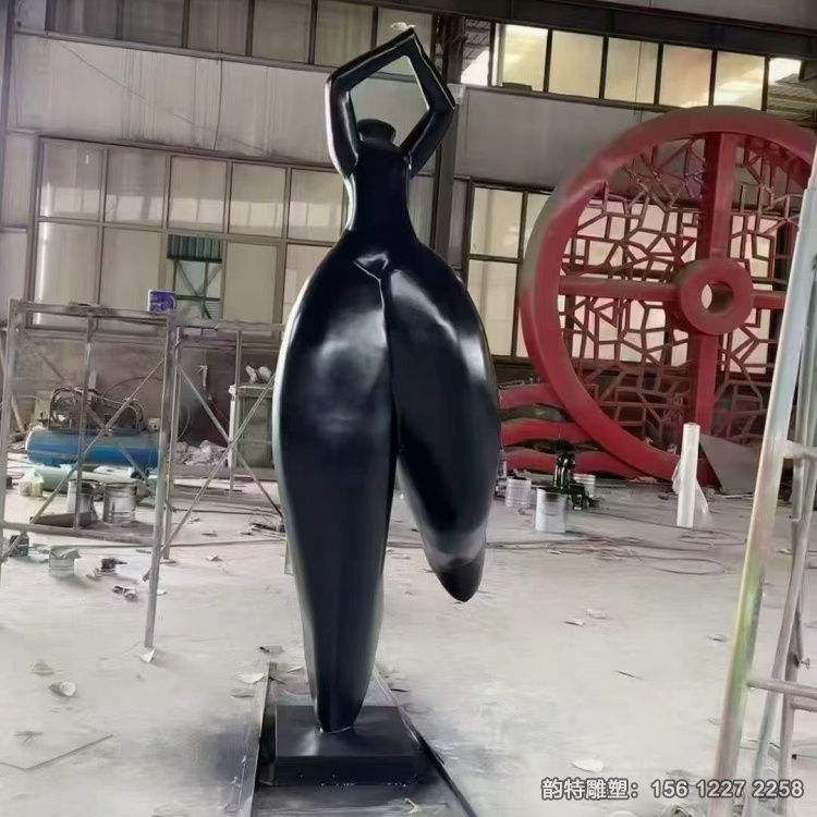 微信图片_20251229092553_18_29