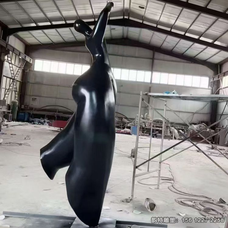 微信图片_20251229092552_17_29