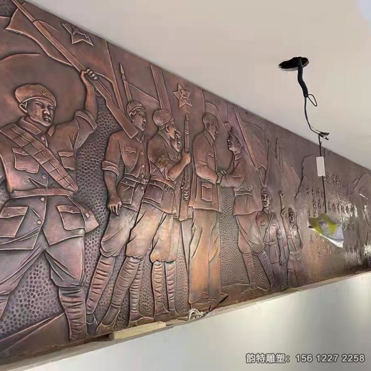 微信图片_20251230110225_45_29