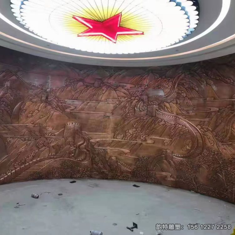 微信图片_20251230110231_50_29