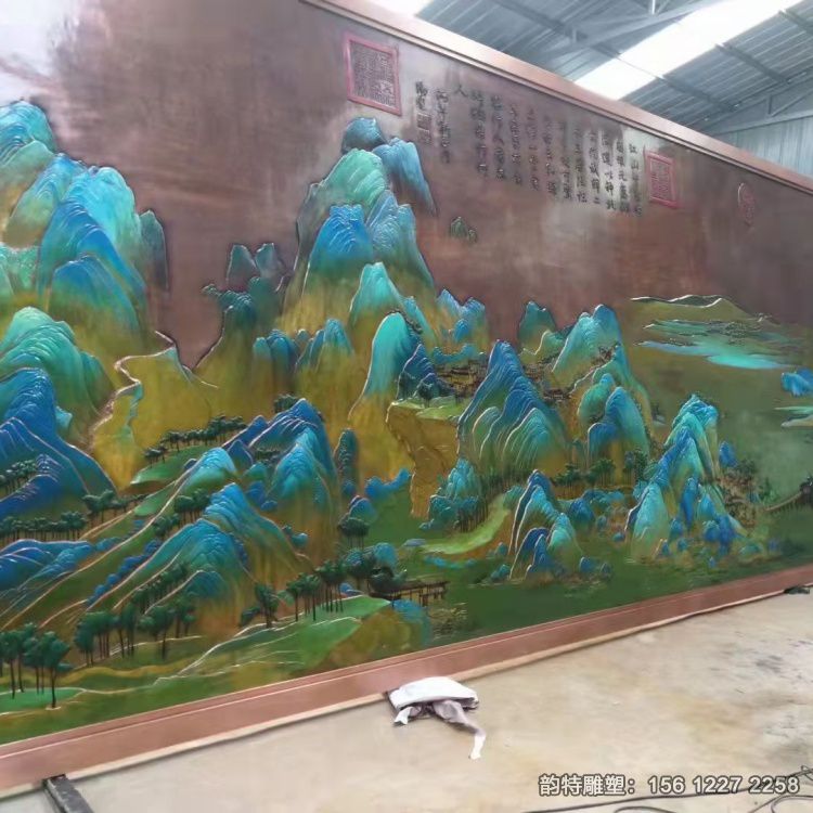 微信图片_20251230110223_43_29