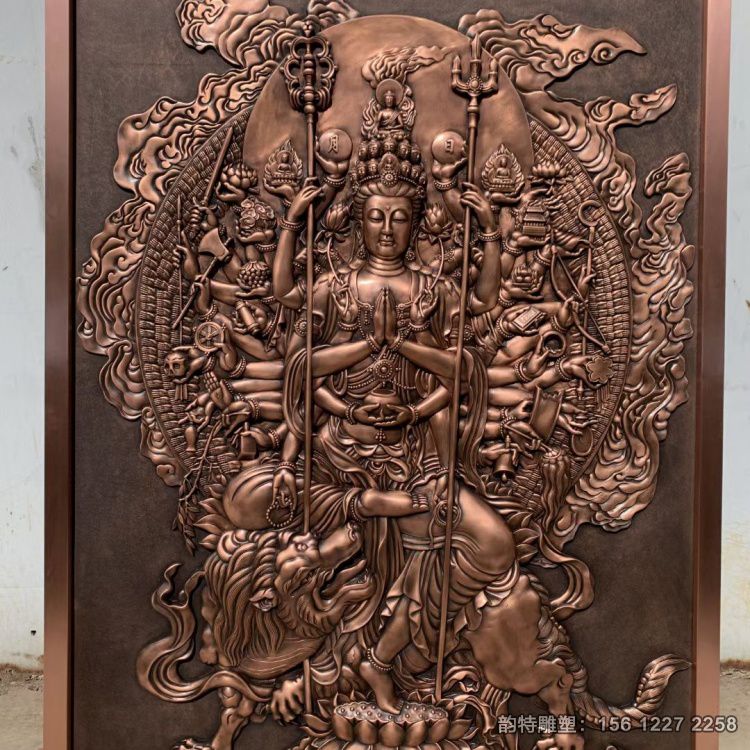 微信图片_20251230110244_61_29