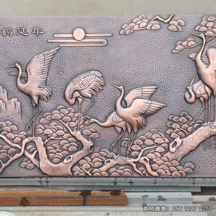 微信图片_20251230110210_32_29