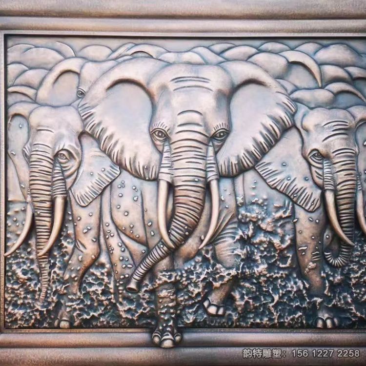 微信图片_20251230110258_73_29