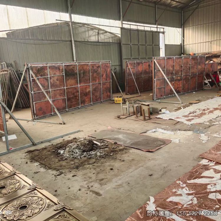 微信图片_20251230110213_35_29