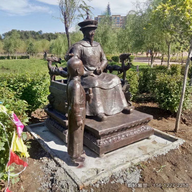 微信图片_20260103105210_94_29