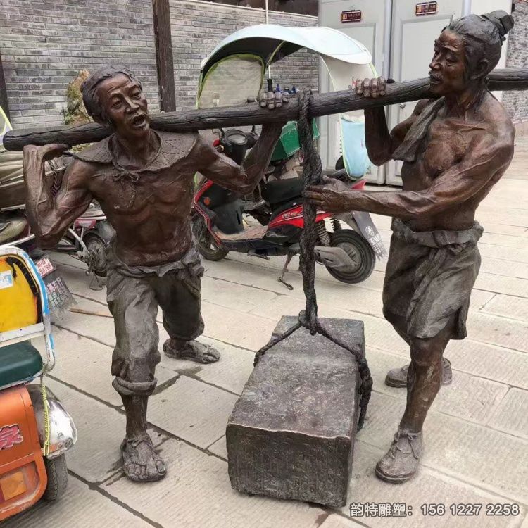 微信图片_20260103105218_100_29 微信图片_20260103105218_100_29