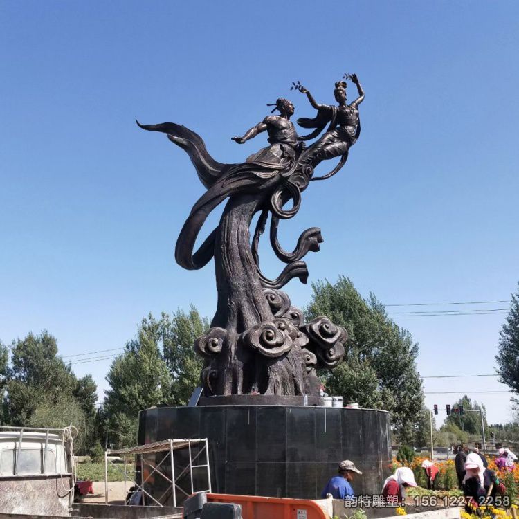 微信图片_20260103105227_108_29