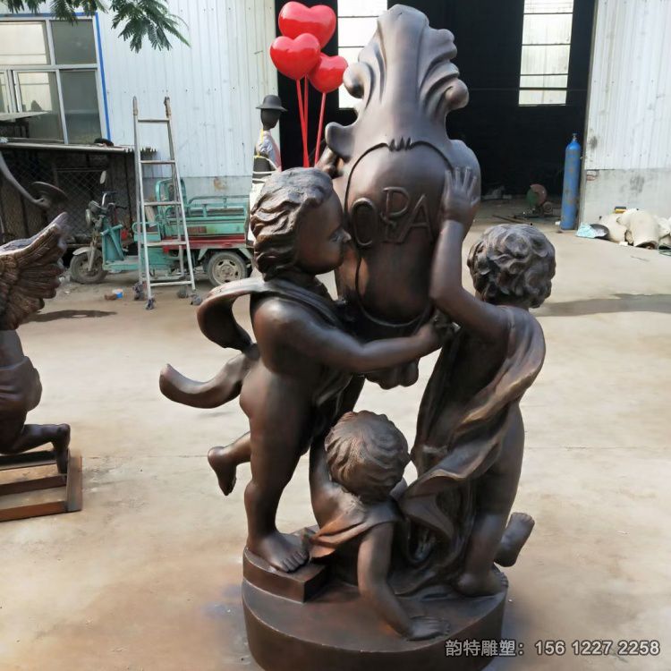 微信图片_20260103105248_128_29