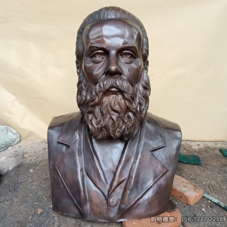 微信图片_20260103105232_113_29