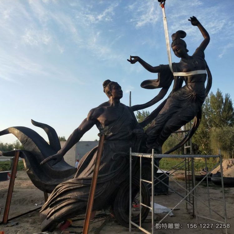 微信图片_20260103105224_106_29