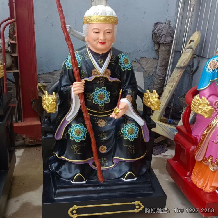 微信图片_20260103105327_164_29