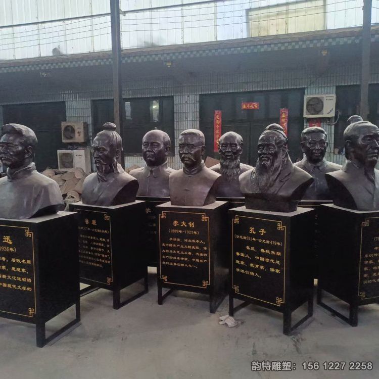 微信图片_20260103105311_149_29