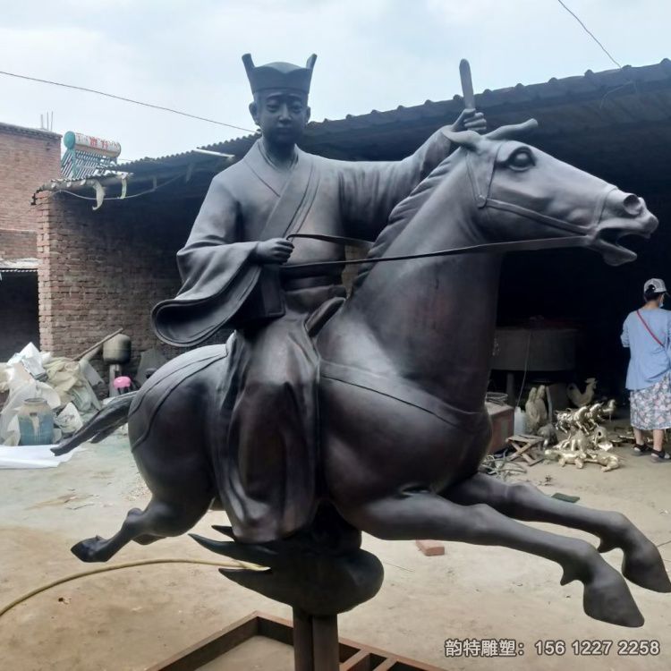 微信图片_20260103105246_126_29