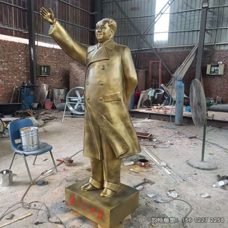 微信图片_20260103105322_159_29