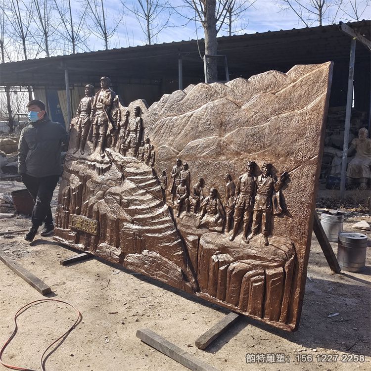 微信图片_202211301327055