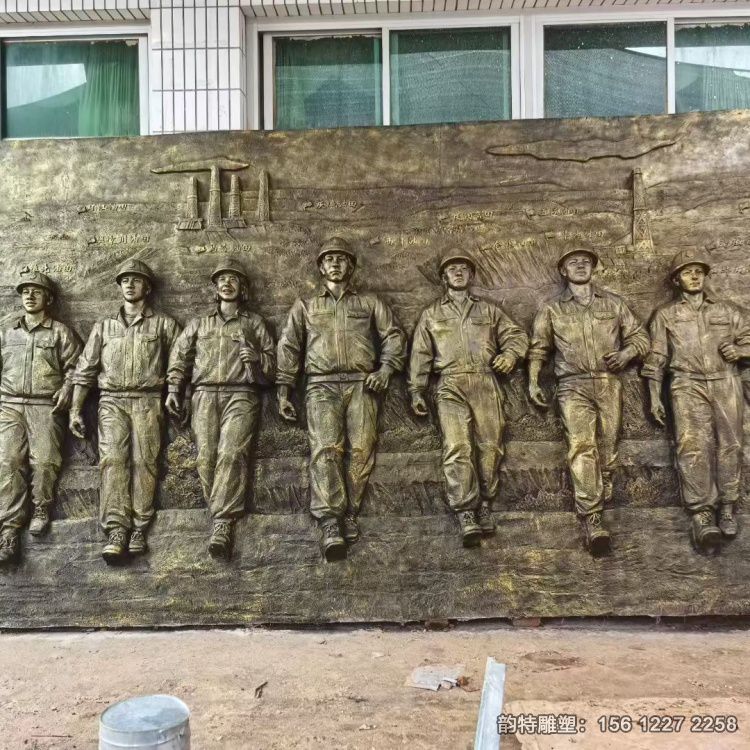 微信图片_20260105120023_41_59