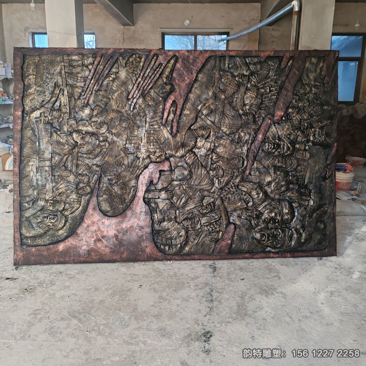 微信图片_20260105115842_196_29