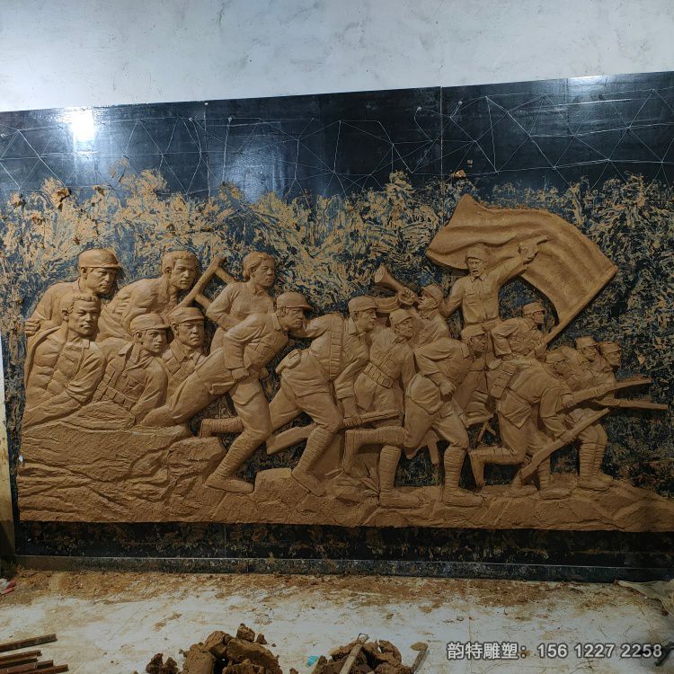 微信图片_20260105115859_211_29