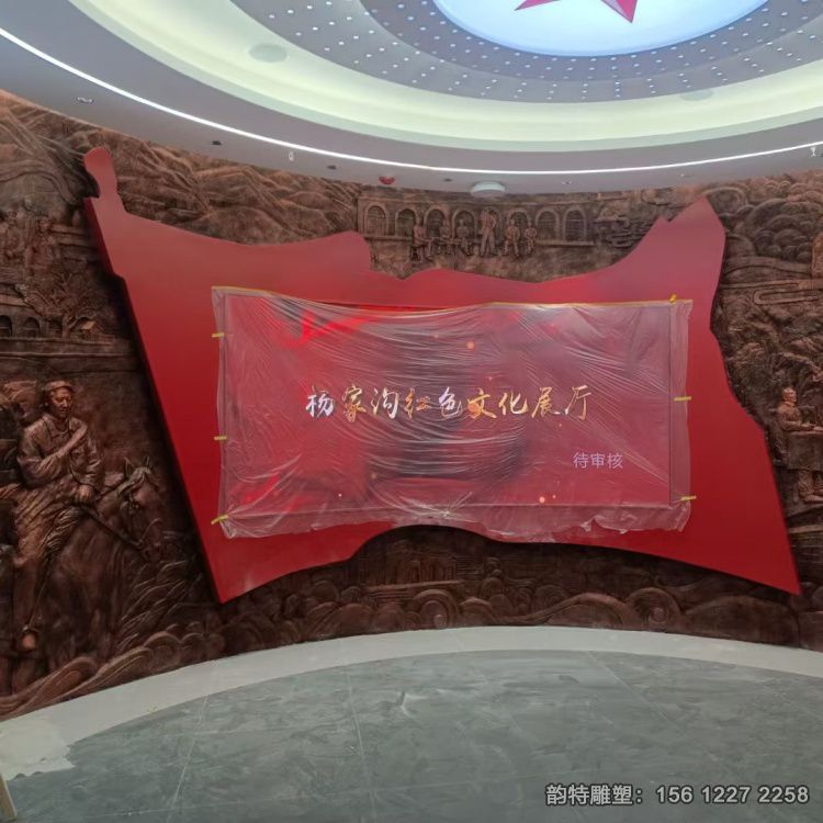 微信图片_20260105120022_39_59