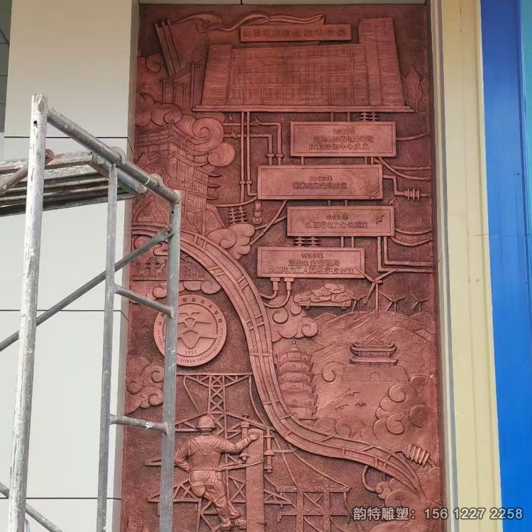 微信图片_20260105120020_37_59