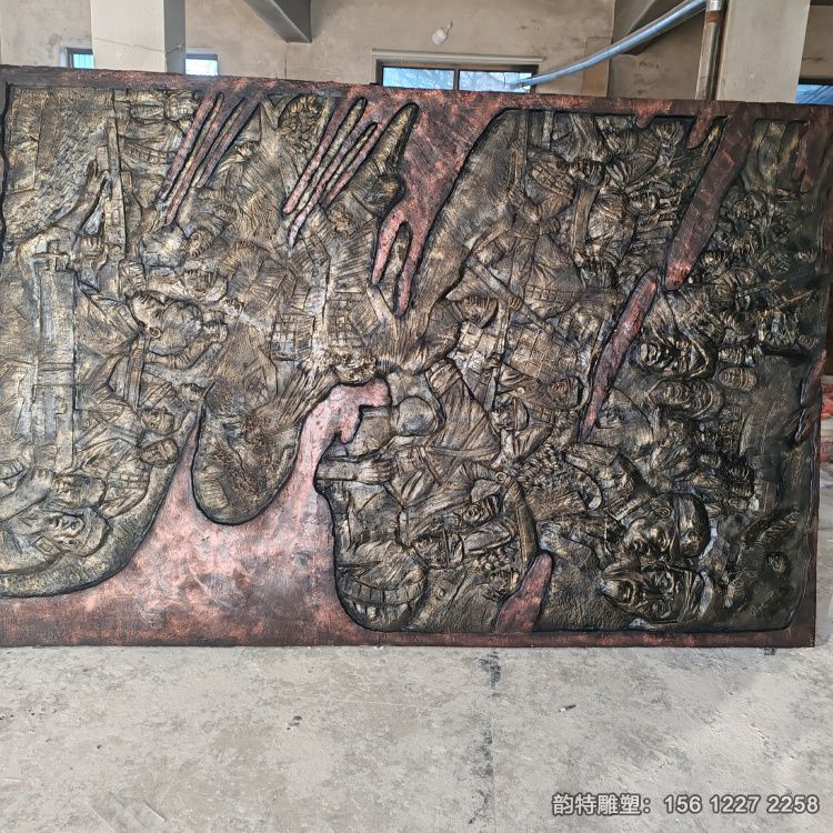 微信图片_20260105115841_195_29