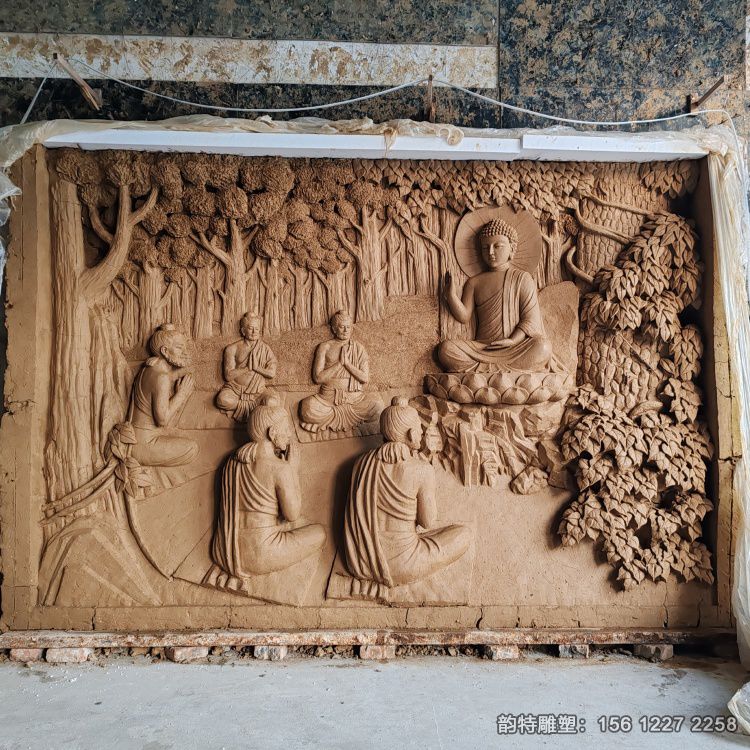 微信图片_20260105115845_198_29