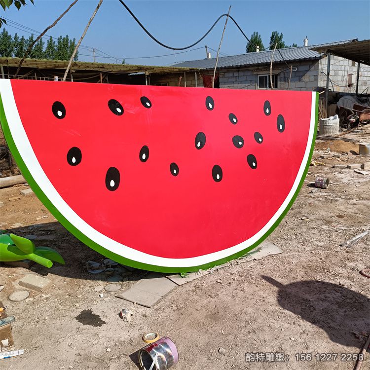 微信图片_20230515143518