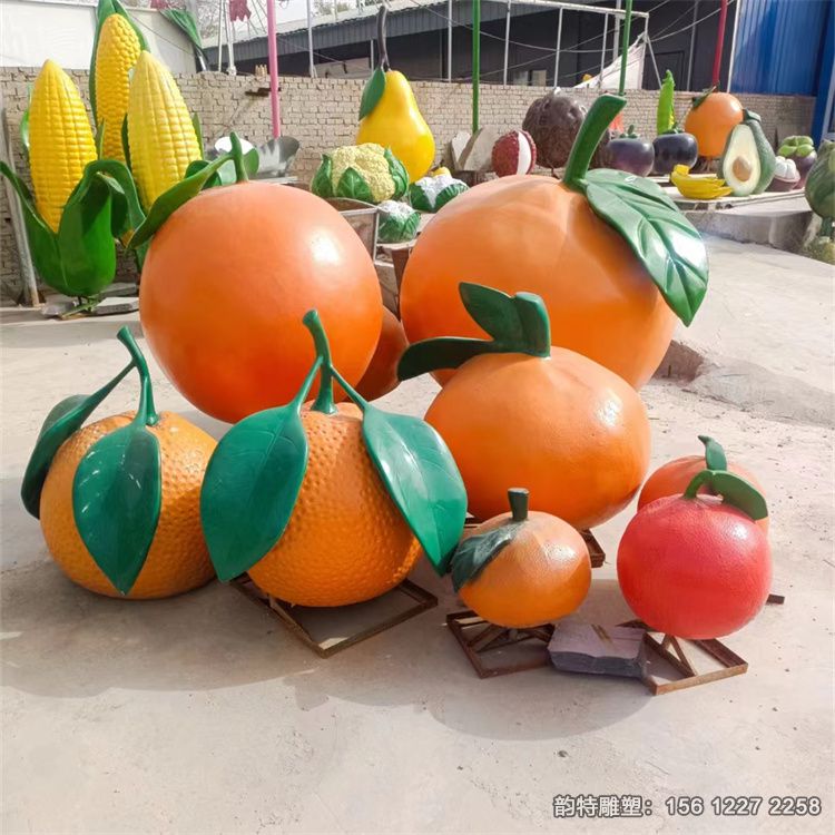 微信图片_2023041308401314