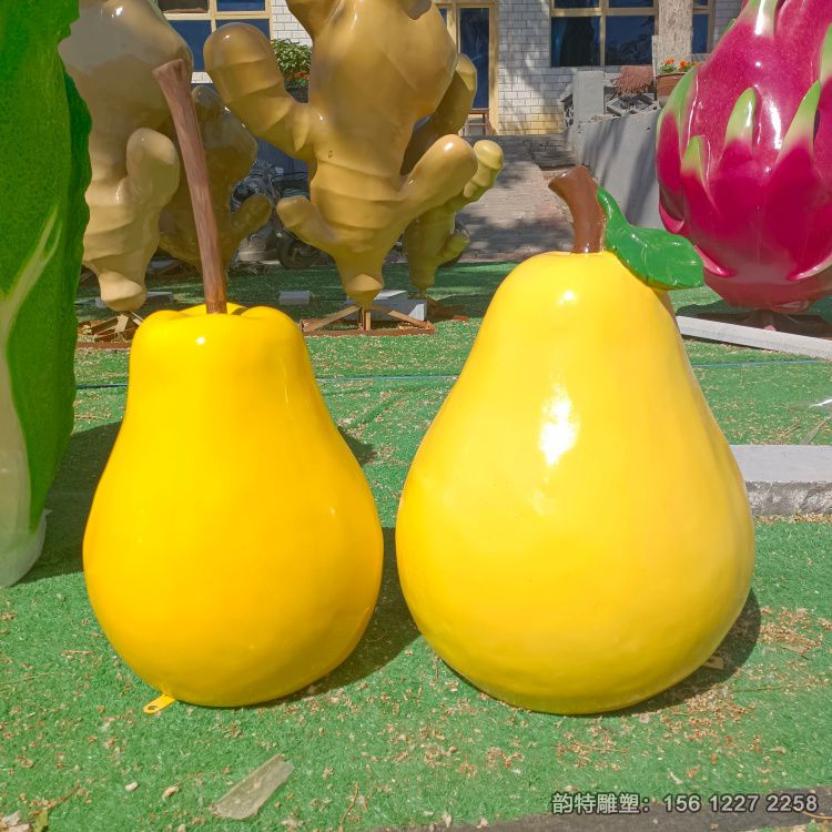 微信图片_20260113100828_63_59