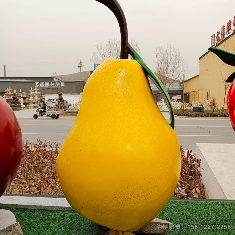 微信图片_20260113100828_64_59