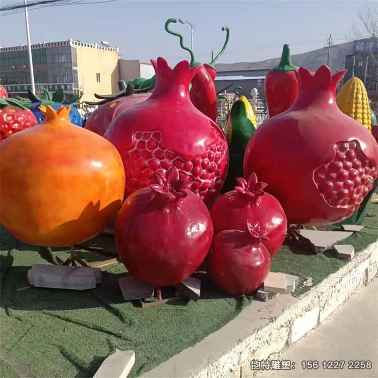 微信图片_20230413084013