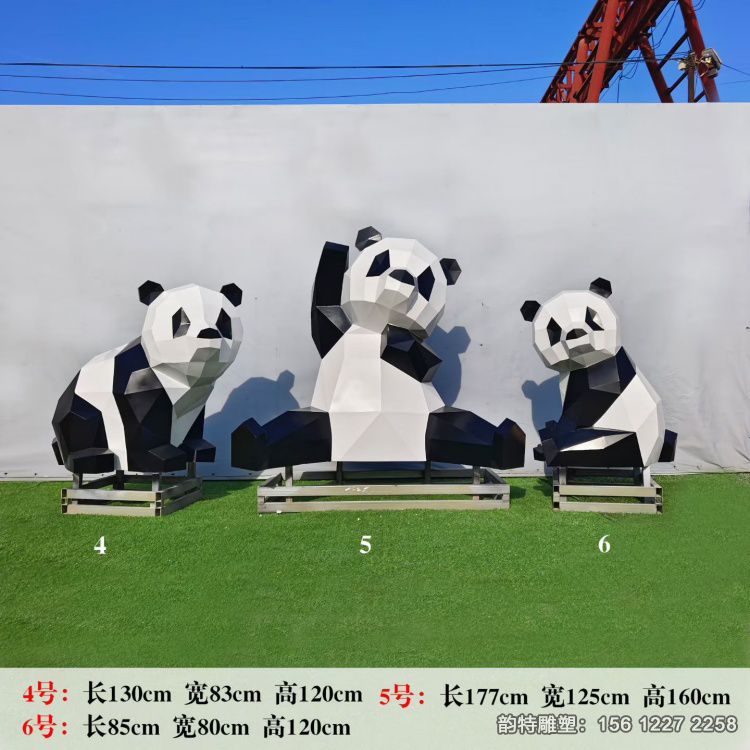 微信图片_20260312082045_134_59