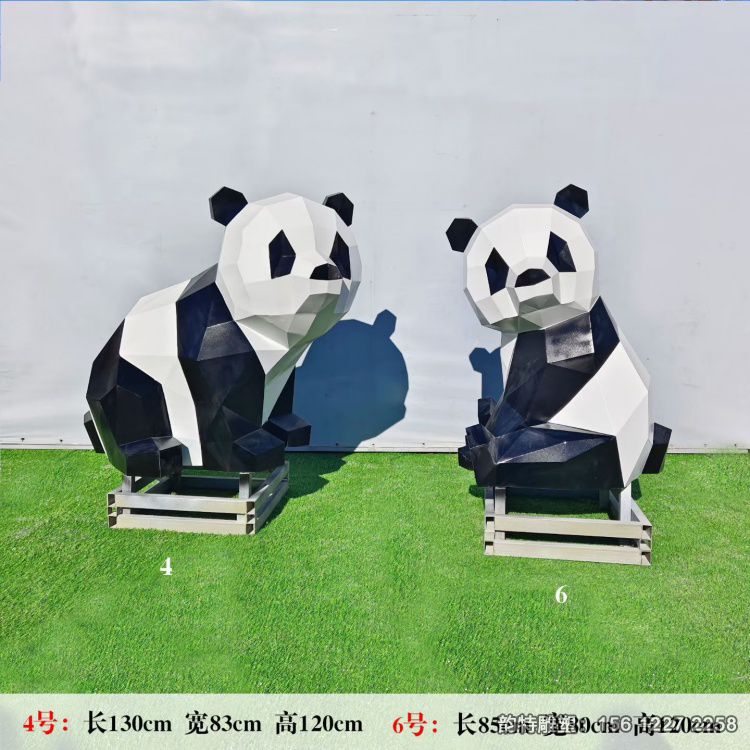 微信图片_20260312082046_135_59