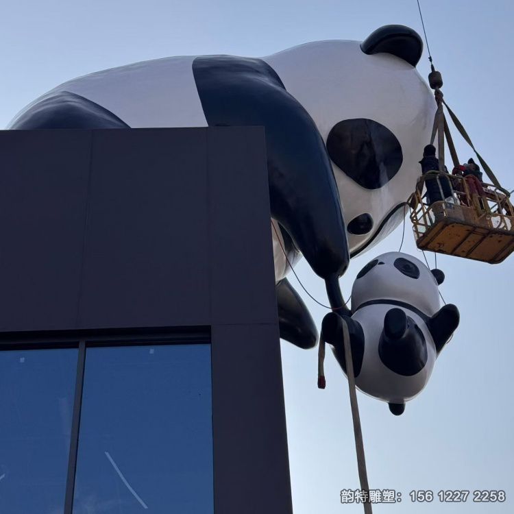 微信图片_20260312082054_143_59