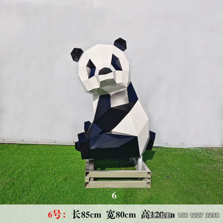 微信图片_20260312082051_140_59