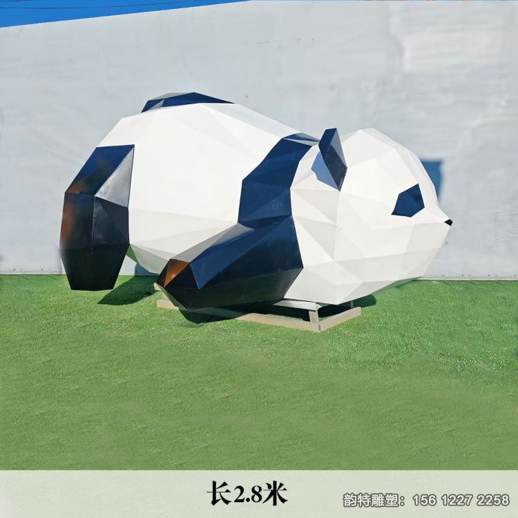 微信图片_20260312082053_142_59