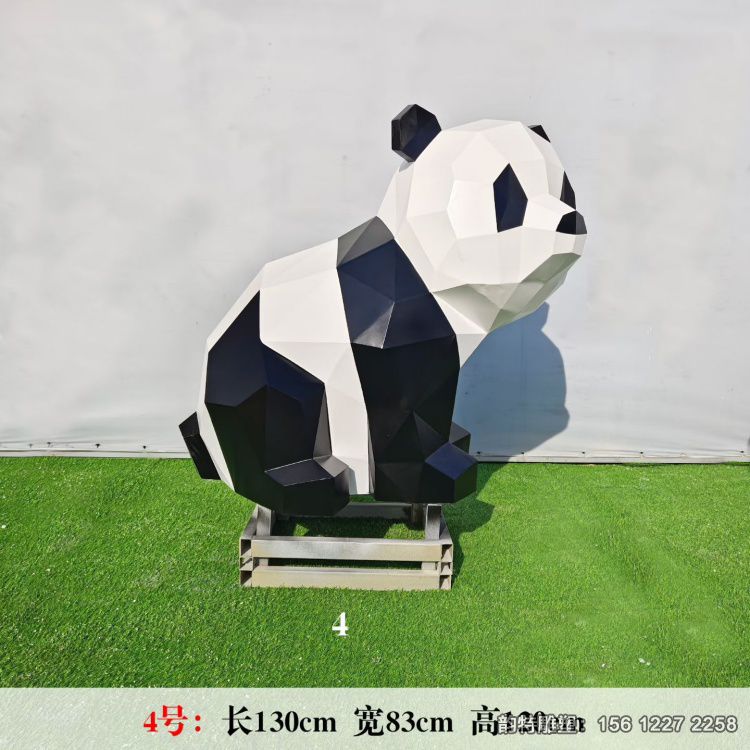 微信图片_20260312082048_137_59