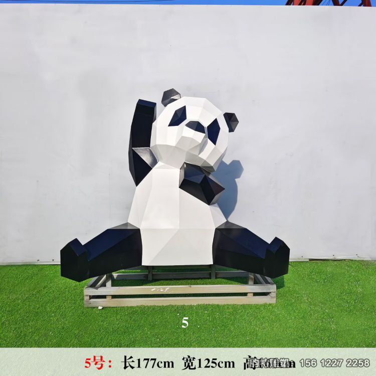 微信图片_20260312082052_141_59