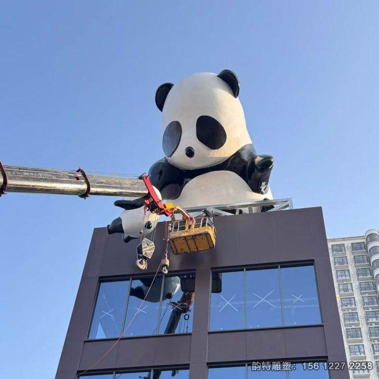 微信图片_20260312082055_144_59