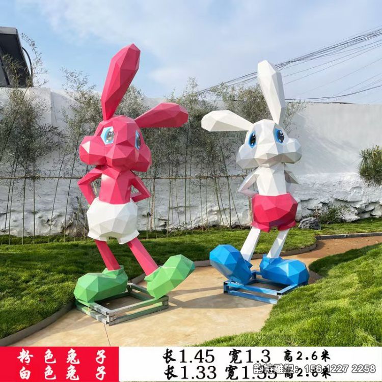 微信图片_20260317084819_189_59