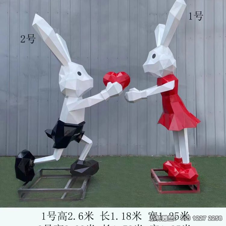 微信图片_20260317084822_192_59