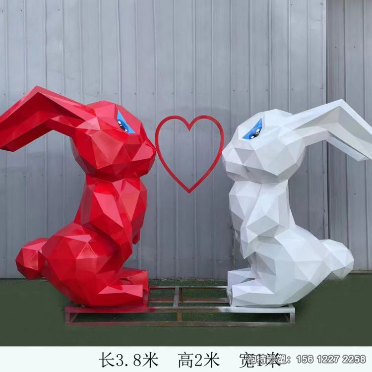 微信图片_20260317084824_194_59