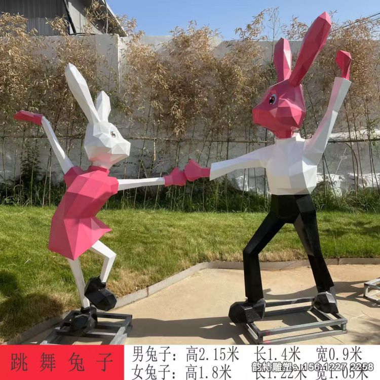 微信图片_20260317084814_184_59