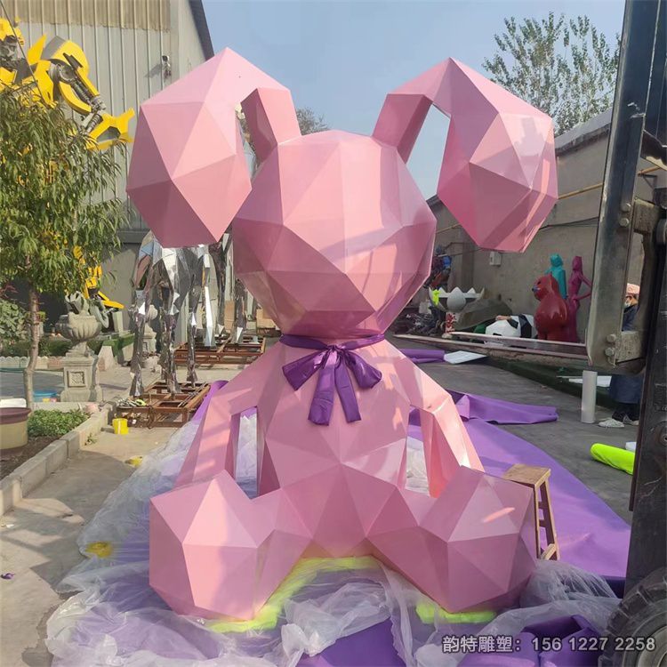 微信图片_202306121104341