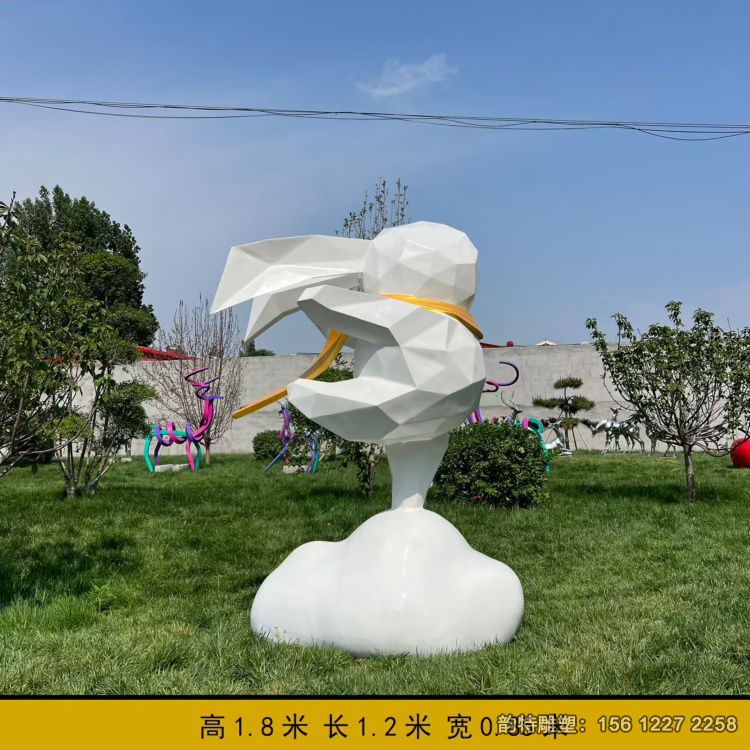 微信图片_20260317084806_176_59