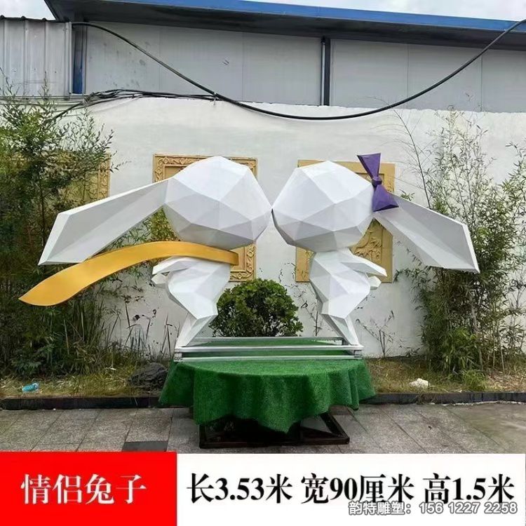 微信图片_20260317084812_182_59