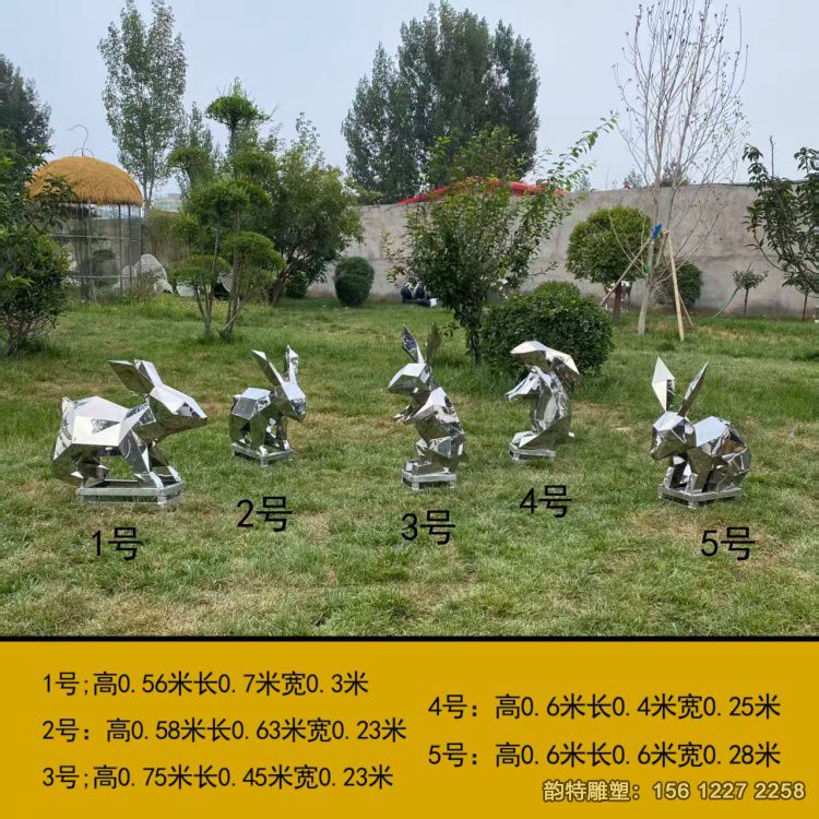 微信图片_20260317090108_200_59