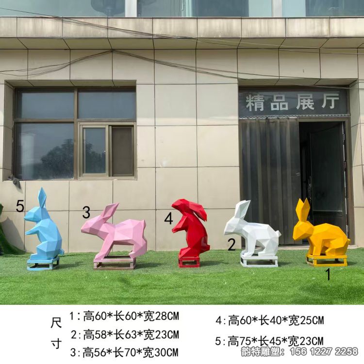 微信图片_20260317090106_197_59